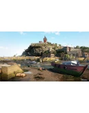 Sniper Elite: Resistance Season Pass XBOX XS Ключ