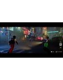 The Headliners STEAMRU АВТОДОСТАВКА 0