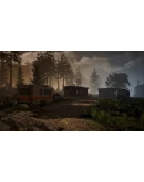 Streamer Life Simulator 2 STEAMRU АВТОДОСТАВКА 0