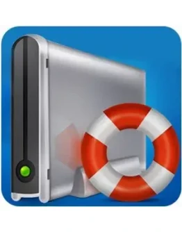 Hetman Partition Recovery 5.1 Edition Ключ Hetman Partition Recovery 5.1 Edition Ключ