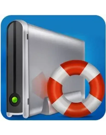 Hetman Partition Recovery 5.1 Edition Ключ
