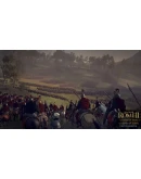 Total War: ROME II - Caesar in Gaul Campaign Pack DLC