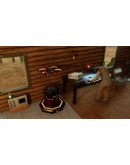 Stranded: Alien Dawn - Robots and Guardians DLC