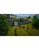 Stranded: Alien Dawn - Robots and Guardians DLC