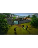 Stranded: Alien Dawn - Robots and Guardians DLC Stranded: Alien Dawn - Robots and Guardians DLC
