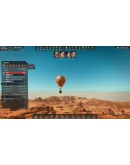 Stranded: Alien Dawn * STEAM РОССИЯ Stranded: Alien Dawn * STEAM РОССИЯ
