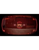 System Shock * STEAM РОССИЯ