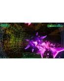 System Shock * STEAM РОССИЯ