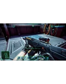 System Shock * STEAM РОССИЯ