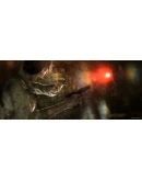 The Evil Within - The Consequence DLC * STEAM РОССИЯ The Evil Within - The Consequence DLC * STEAM РОССИЯ