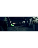 The Evil Within - The Consequence DLC * STEAM РОССИЯ The Evil Within - The Consequence DLC * STEAM РОССИЯ