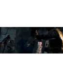 The Evil Within - The Consequence DLC * STEAM РОССИЯ The Evil Within - The Consequence DLC * STEAM РОССИЯ