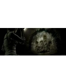 The Evil Within - The Consequence DLC * STEAM РОССИЯ The Evil Within - The Consequence DLC * STEAM РОССИЯ