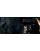 The Evil Within Bundle DLC * STEAM РОССИЯ