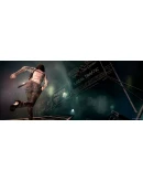 The Evil Within Bundle DLC * STEAM РОССИЯ