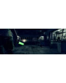 The Evil Within Bundle DLC * STEAM РОССИЯ