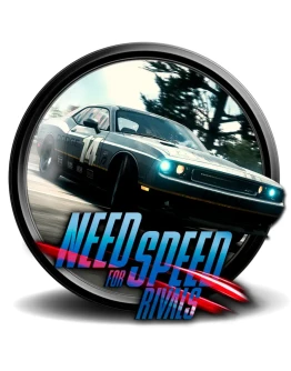Need for Speed Rivals: Complete Edition (GLOBAL) Need for Speed Rivals: Complete Edition (GLOBAL)