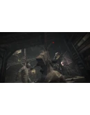 The Evil Within - The Executioner DLC * STEAM РОССИЯ The Evil Within - The Executioner DLC * STEAM РОССИЯ