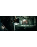The Evil Within * STEAM РОССИЯ The Evil Within * STEAM РОССИЯ