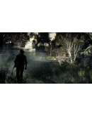 The Evil Within: Season Pass * STEAM РОССИЯ The Evil Within: Season Pass * STEAM РОССИЯ