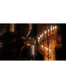 The Evil Within 2 * STEAM РОССИЯ The Evil Within 2 * STEAM РОССИЯ