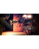The Evil Within 2 * STEAM РОССИЯ The Evil Within 2 * STEAM РОССИЯ