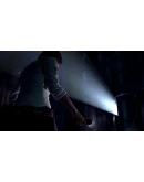 The Evil Within: The Assignment DLC * STEAM РОССИЯ