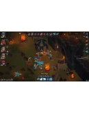 The Iron Oath * STEAM РОССИЯ The Iron Oath * STEAM РОССИЯ