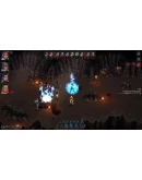 The Iron Oath * STEAM РОССИЯ The Iron Oath * STEAM РОССИЯ