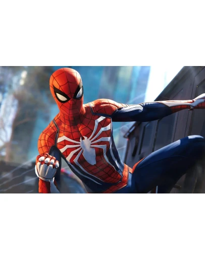 Marvel's Spider-Man 2 Digital Deluxe Edition