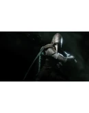 Thymesia * STEAM РОССИЯ Thymesia * STEAM РОССИЯ