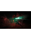 Thymesia * STEAM РОССИЯ Thymesia * STEAM РОССИЯ