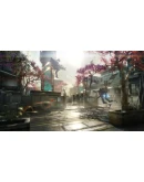 Titanfall 2: Angel City's Most Wanted Bundle DLC Titanfall 2: Angel City's Most Wanted Bundle DLC