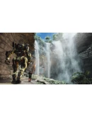 Titanfall 2: Colony Reborn Bundle DLC * STEAM RU Titanfall 2: Colony Reborn Bundle DLC * STEAM RU