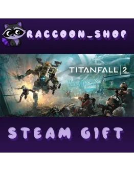 Titanfall 2: Ultimate Edition * STEAM РОССИЯ Titanfall 2: Ultimate Edition * STEAM РОССИЯ