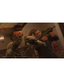 Tom Clancy's Rainbow Six Siege Y11 - Ultimate Edition