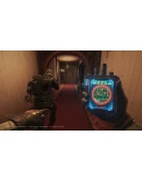 Tom Clancy's Rainbow Six Siege Y11 - Ultimate Edition