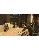 Tom Clancy's Rainbow Six Siege Y11 - Ultimate Edition