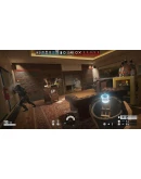 Tom Clancy's Rainbow Six Siege Y11 - Ultimate Edition