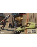 Tom Clancy's Rainbow Six Siege Y11 - Ultimate Edition