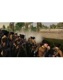 Total War: Empire - Definitive Edition * STEAM RU