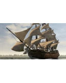Total War: Empire - Definitive Edition * STEAM RU Total War: Empire - Definitive Edition * STEAM RU