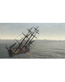 Total War: Empire - Definitive Edition * STEAM RU Total War: Empire - Definitive Edition * STEAM RU