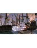 Total War: Empire - Definitive Edition * STEAM RU Total War: Empire - Definitive Edition * STEAM RU