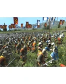 Total War: MEDIEVAL II - Definitive Edition * STEAM Total War: MEDIEVAL II - Definitive Edition * STEAM