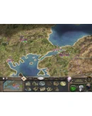 Total War: MEDIEVAL II - Definitive Edition * STEAM Total War: MEDIEVAL II - Definitive Edition * STEAM