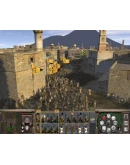 Total War: MEDIEVAL II - Definitive Edition * STEAM Total War: MEDIEVAL II - Definitive Edition * STEAM