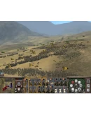 Total War: MEDIEVAL II - Definitive Edition * STEAM Total War: MEDIEVAL II - Definitive Edition * STEAM