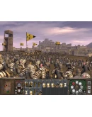 Total War: MEDIEVAL II - Definitive Edition * STEAM Total War: MEDIEVAL II - Definitive Edition * STEAM