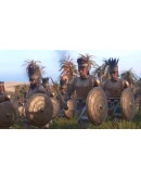 Total War: PHARAOH - Standard Edition * STEAM РОССИЯ